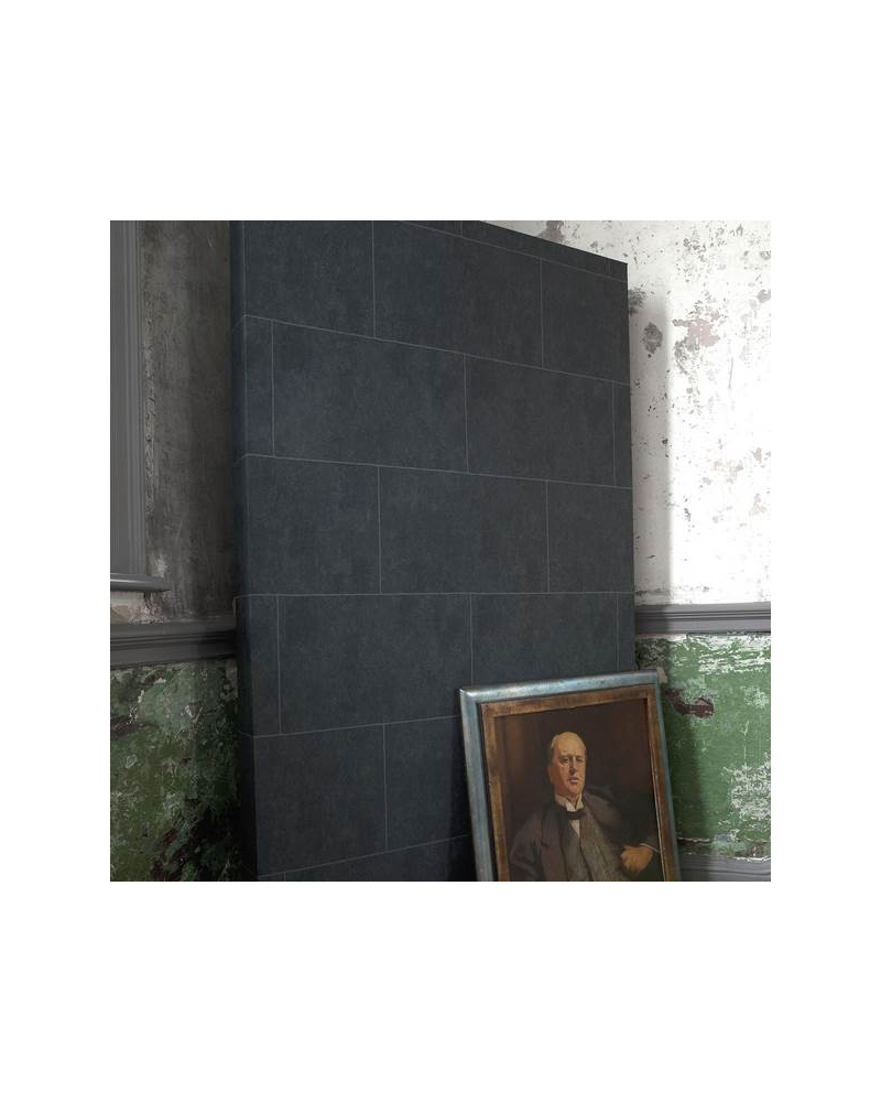 Papier peint Stone Block 92-6032 - COLE and SON