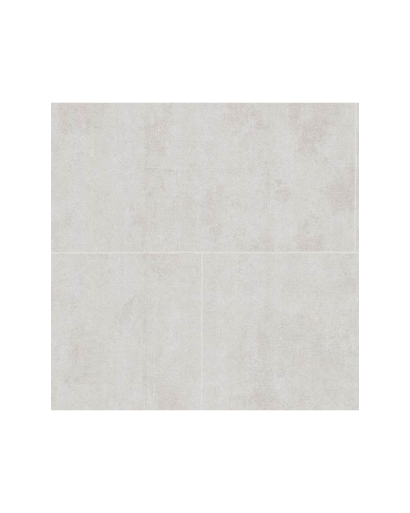 Wallpaper Stone Block 92-6054 - COLE and SON Wallpaper Stone Block 92-6054 - COLE and SON