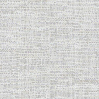 Papel Pintado Tweed 92-4015 - COLE and SON