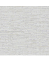 Tweed 92-4015