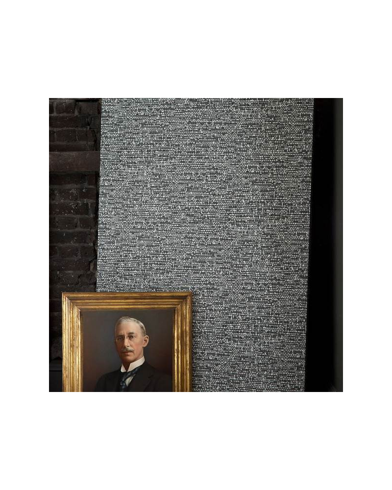 Papel Pintado Tweed 92-4015 - COLE and SON