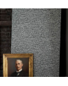 Papel Pintado Tweed 92-4015 - COLE and SON