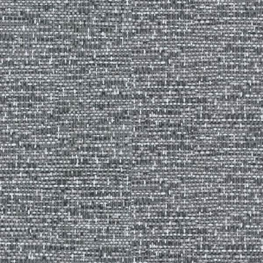 Papel Pintado Tweed 92-4017 - COLE and SON