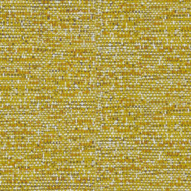 Papel Pintado Tweed 92-4018 - COLE and SON