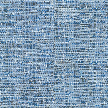 Papel Pintado Tweed 92-4019 - COLE and SON