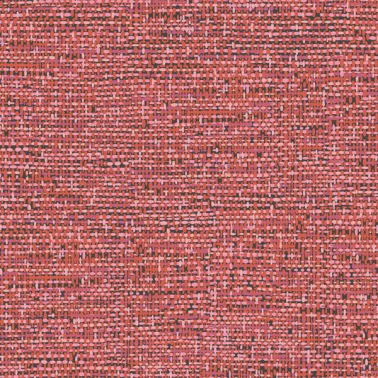 Papel Pintado Tweed 92-4020 - COLE and SON