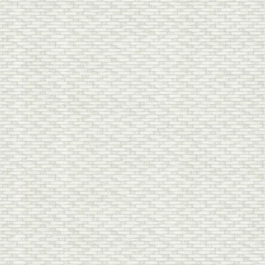 Papel Pintado Weave 92-9040 - COLE and SON