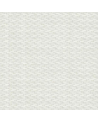 Tapete Weave 92-9040 - COLE and SON