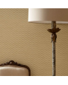 Wallpaper Weave 92-9040 - COLE and SON