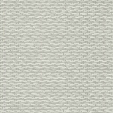 Papel Pintado Weave 92-9041 - COLE and SON