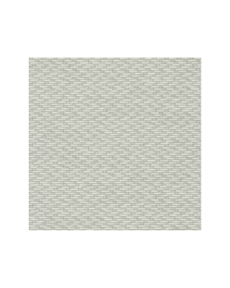 Papel Pintado Weave 92-9041 - COLE and SON Papel Pintado Weave 92-9041 - COLE and SON