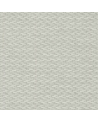 Tapete Weave 92-9041 - COLE and SON