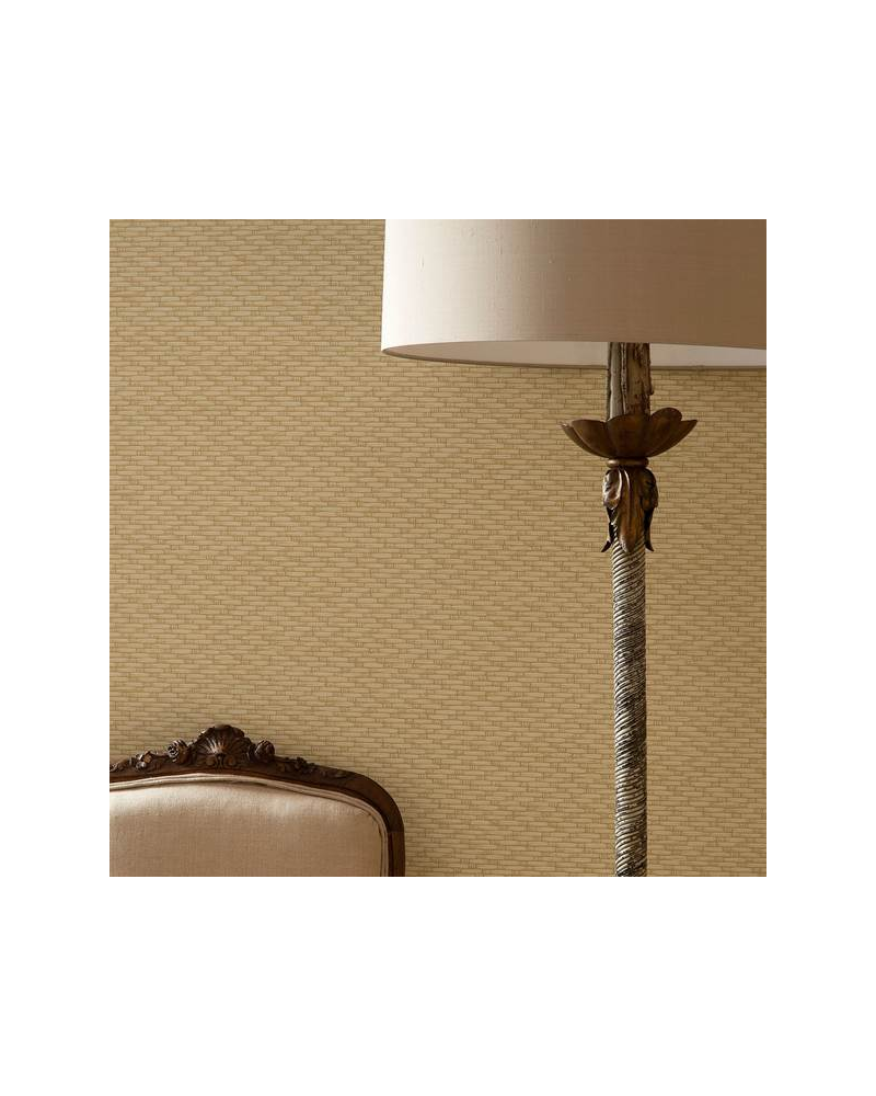 Tapete Weave 92-9041 - COLE and SON