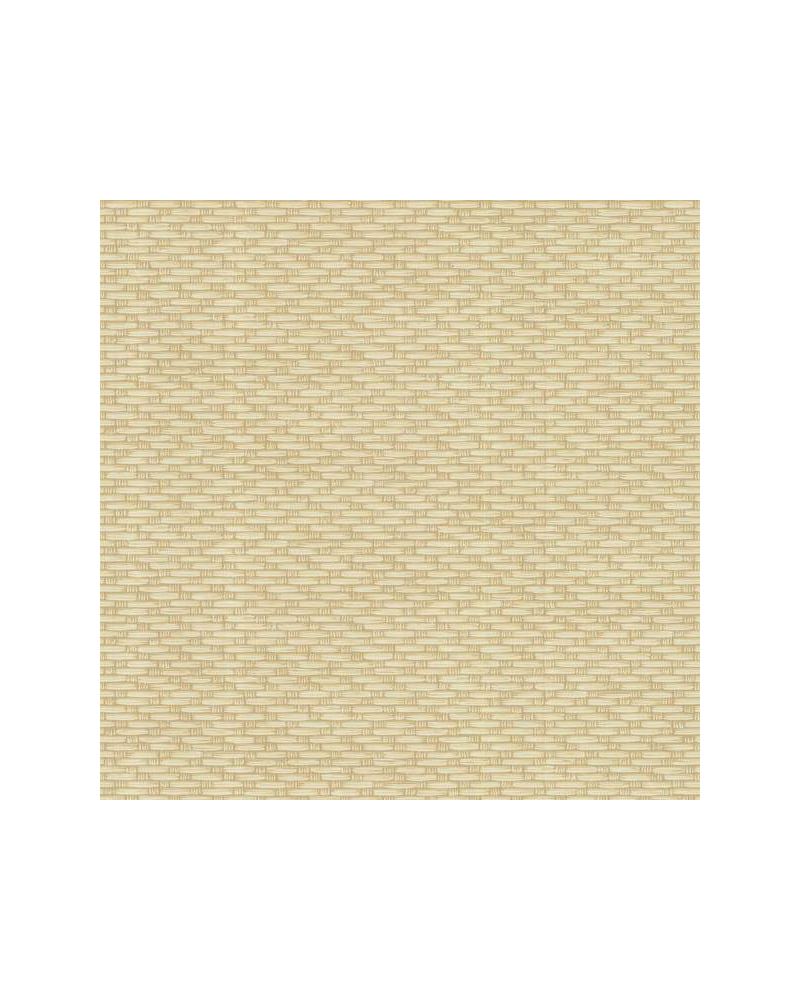 Tapete Weave 92-9042 - COLE and SON Tapete Weave 92-9042 - COLE and SON