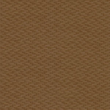 Carta da Parati Weave 92-9044 - COLE and SON