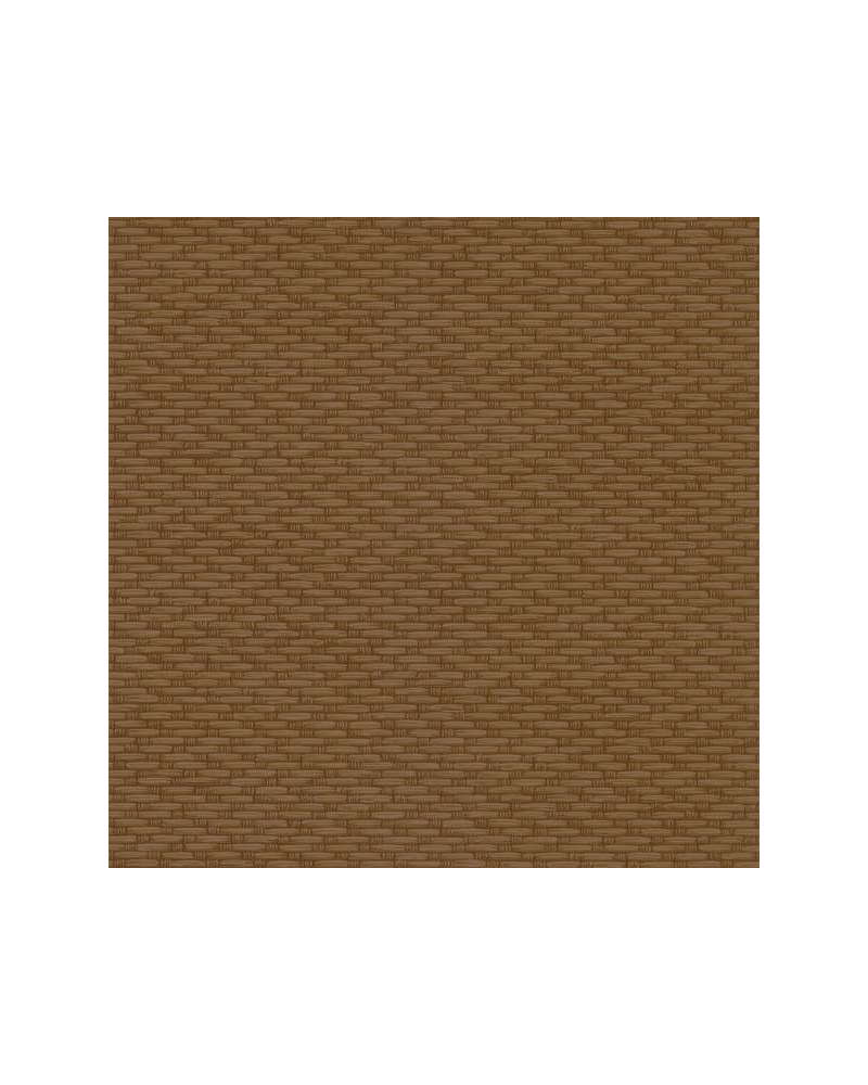 Tapete Weave 92-9044 - COLE and SON Tapete Weave 92-9044 - COLE and SON