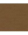 Papel Pintado Weave 92-9044 - COLE and SON