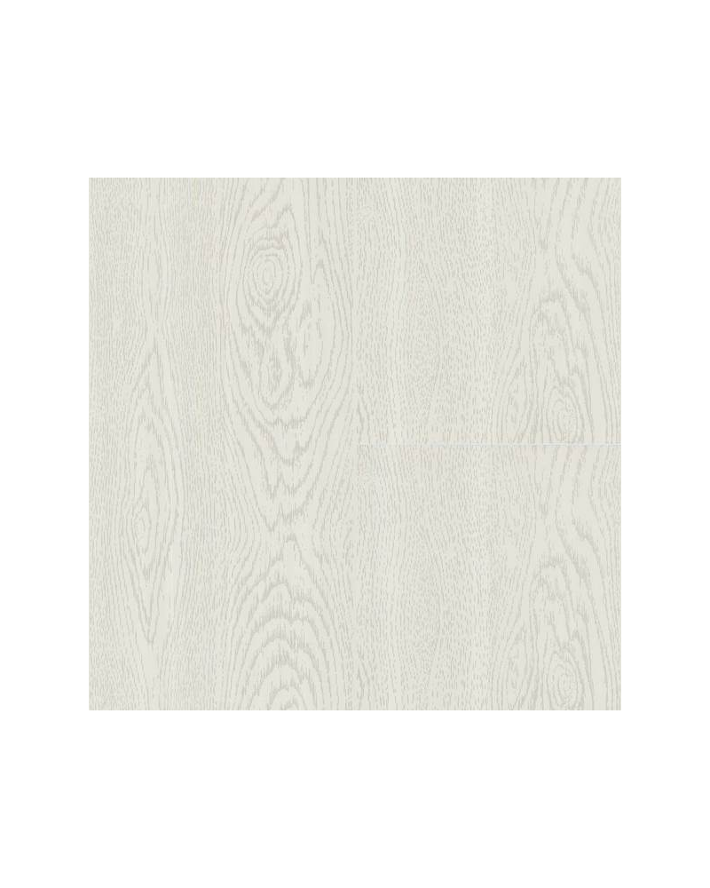 Papel Pintado Wood Grain 92-5021 - COLE and SON Papel Pintado Wood Grain 92-5021 - COLE and SON