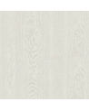 Wood Grain 92-5021