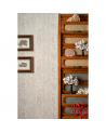 Papel Pintado Wood Grain 92-5021 - COLE and SON