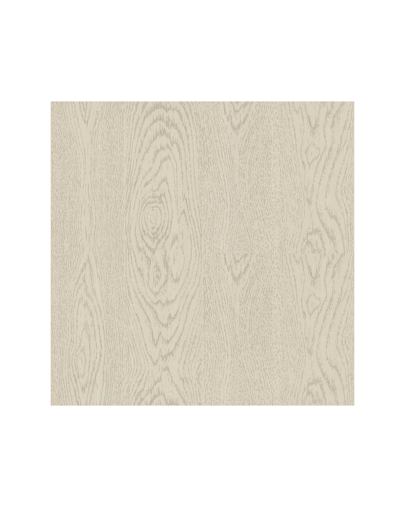 Papel de parede Wood Grain 92-5022 - COLE and SON Papel de parede Wood Grain 92-5022 - COLE and SON