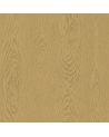 Wood Grain 92-5023