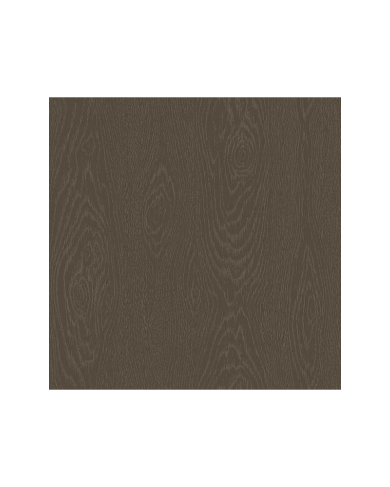 Papier peint Wood Grain 92-5025 - COLE and SON Papier peint Wood Grain 92-5025 - COLE and SON