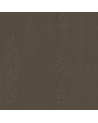 Carta da Parati Wood Grain 92-5025 - COLE and SON