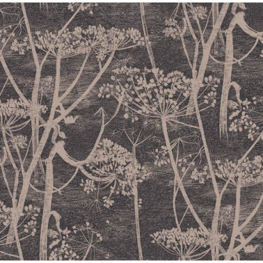 Carta da Parati Cow Parsley 66-7048 - COLE and SON
