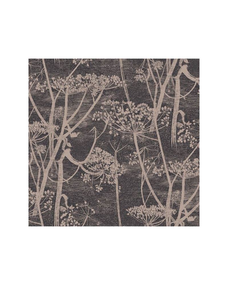 Papel Pintado Cow Parsley 66-7048 - COLE and SON