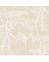 Papel Pintado Cow Parsley 66-7049 - COLE and SON