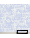 Papel Pintado Cow Parsley 66-7049 - COLE and SON