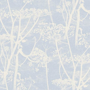 Carta da Parati Cow Parsley 66-7050 - COLE and SON