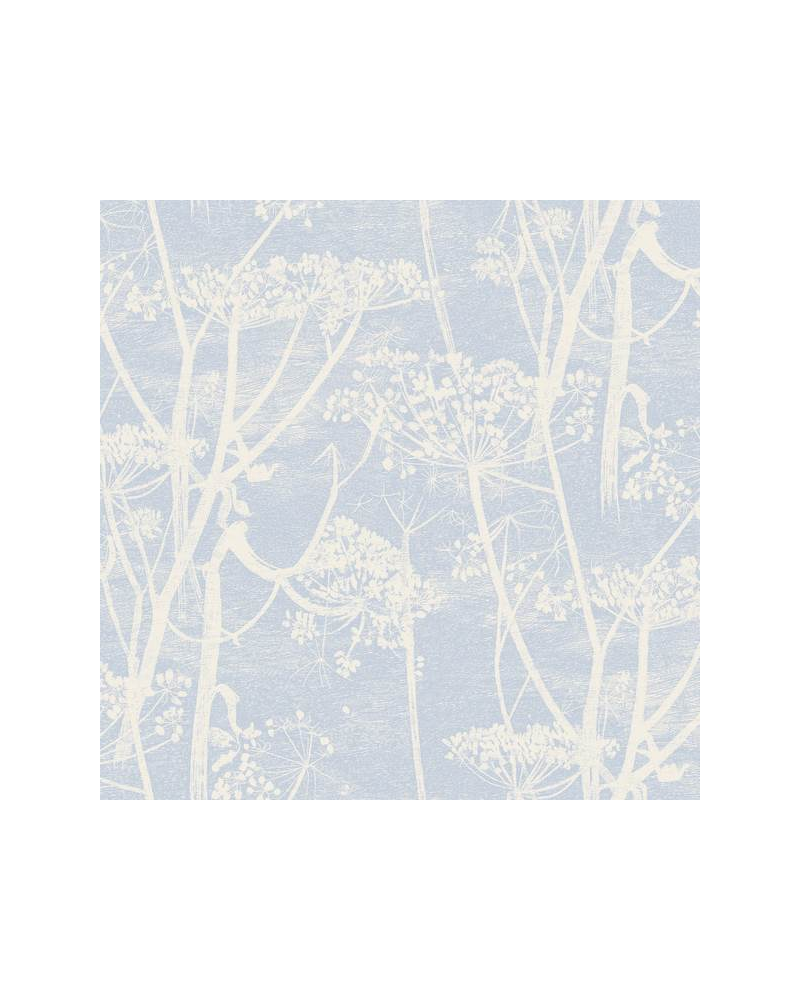 Papel Pintado Cow Parsley 66-7050 - COLE and SON