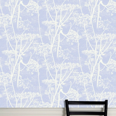 Cow Parsley 66-7050