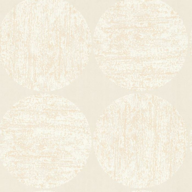 Carta da Parati Luna 69-5117 - COLE and SON