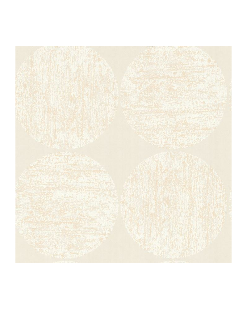 Papel Pintado Luna 69-5117 - COLE and SON
