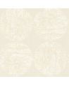 Moon 69-5117