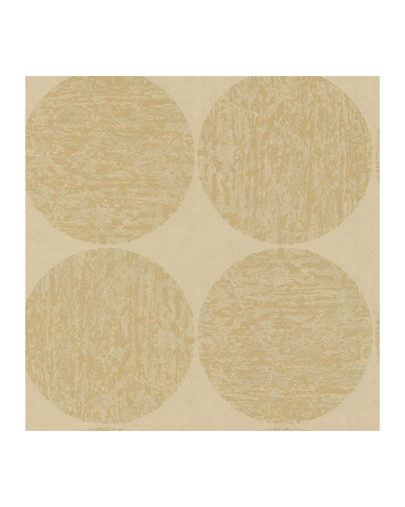 Papier peint Luna 69-5118 - COLE and SON