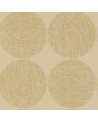 Papier peint Luna 69-5118 - COLE and SON