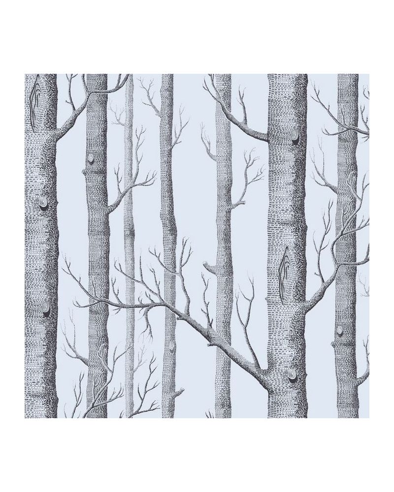 Papel Pintado Woods 69-12150 - COLE and SON