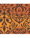 Papel Pintado Woodstock 69-7126 - COLE and SON