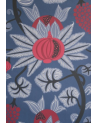 Carta da Parati MAHARANI W6022-02 - OSBORNE and LITTLE