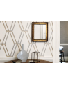 Papel de parede W395-01 Marquise - ROMO