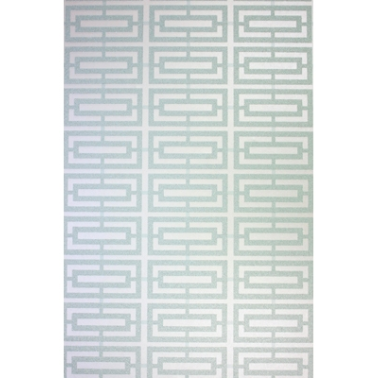 Wallpaper KIKO TRELLIS  W6176-01 - OSBORNE and LITTLE