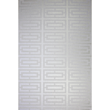 Papel Pintado KIKO TRELLIS  W6176-03 - OSBORNE and LITTLE