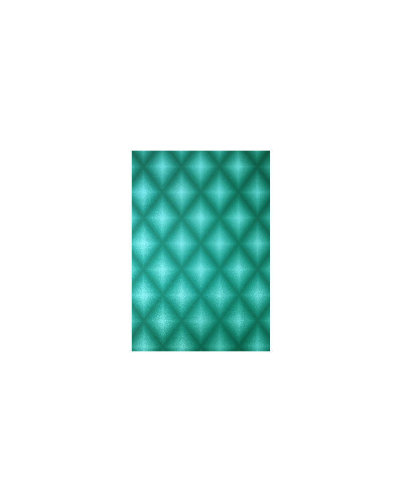 Wallpaper CHAMELEON W6305-01 - OSBORNE and LITTLE Wallpaper CHAMELEON W6305-01 - OSBORNE and LITTLE