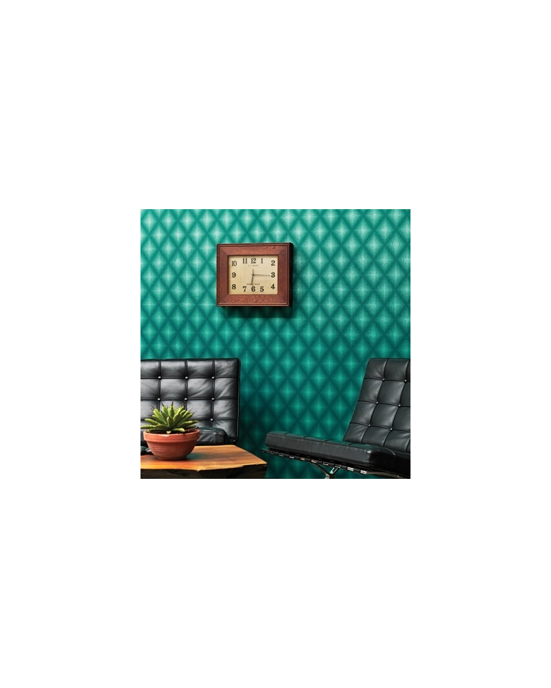 Wallpaper CHAMELEON W6305-01 - OSBORNE and LITTLE