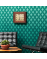 Wallpaper CHAMELEON W6305-01 - OSBORNE and LITTLE