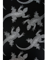 Papel Pintado KOMODO W6300-02 - OSBORNE and LITTLE